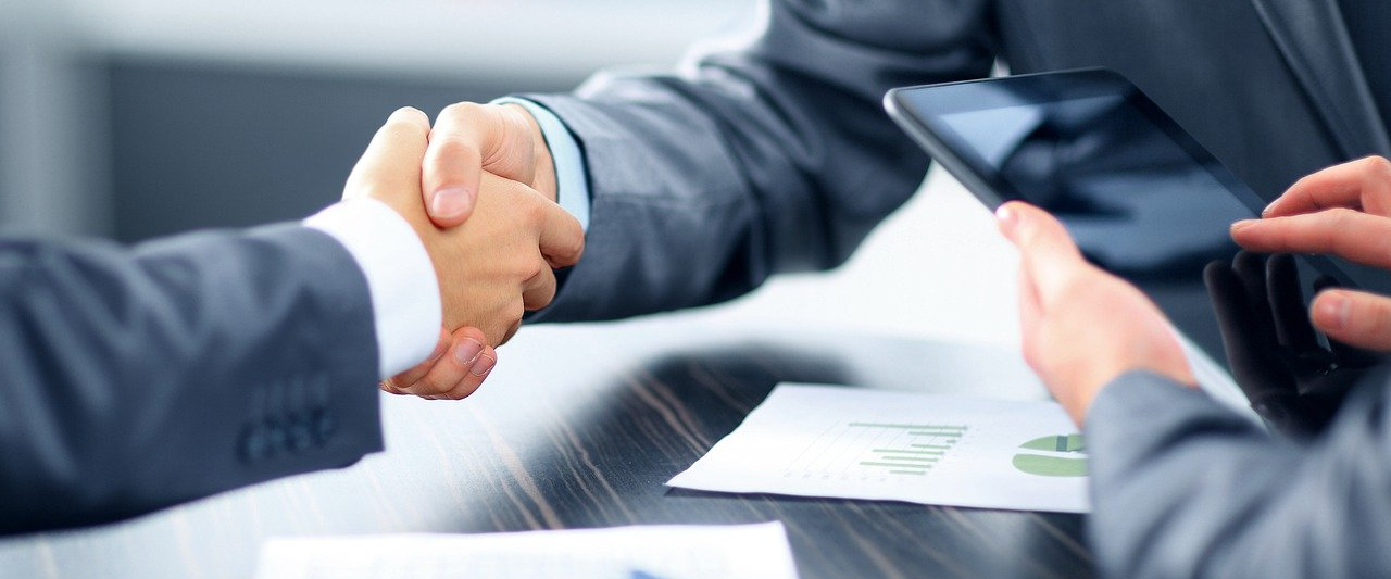 Ayuda para tarjetas revolving sin compromiso