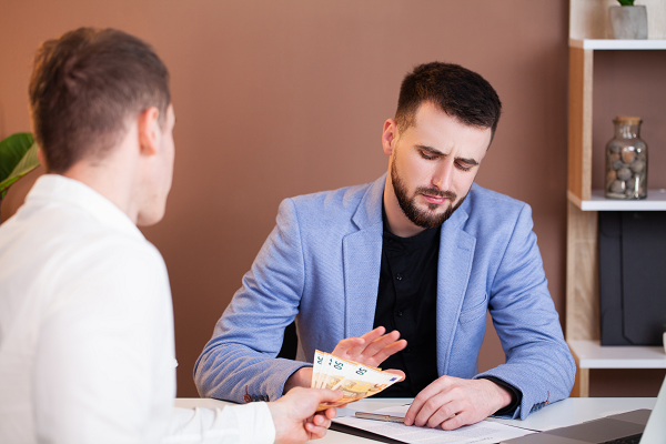 estrategia_defensiva_bancos