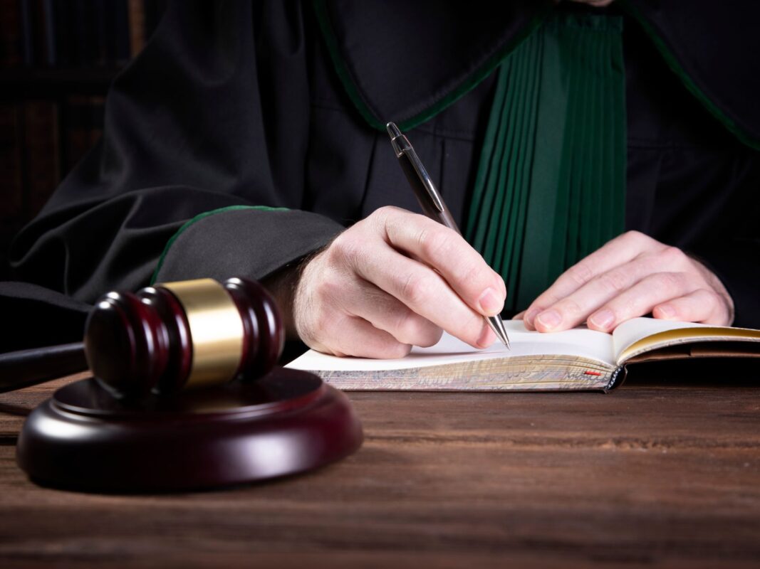 reclamar tarjetas revolving y sus intereses abusivos