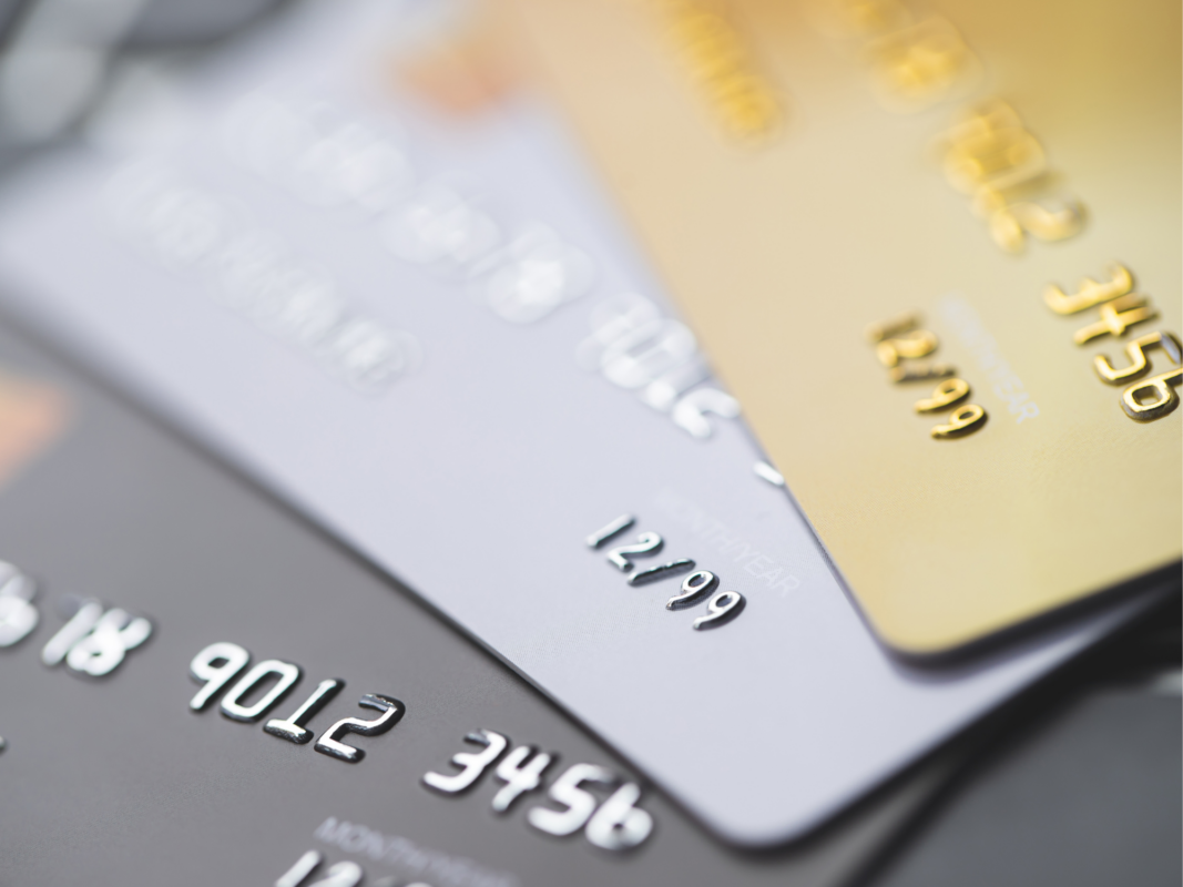 Como reclamar los intereses abusivos de las tarjetas revolving