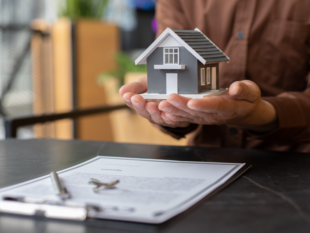 reclamar gastos de hipoteca gratis