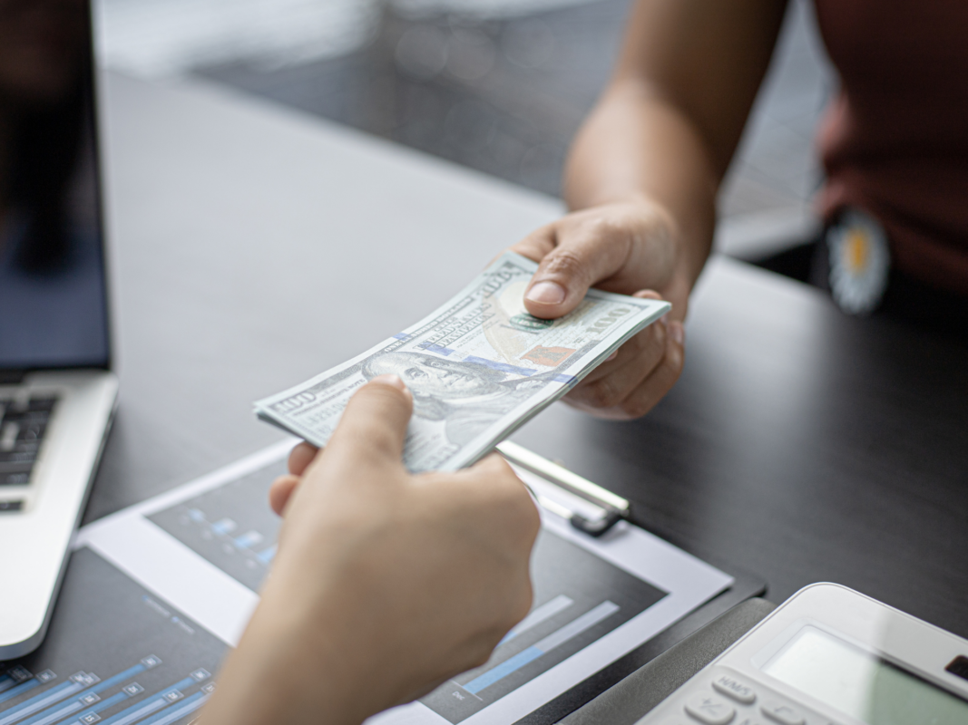 reclamar intereses abusivos microcréditos