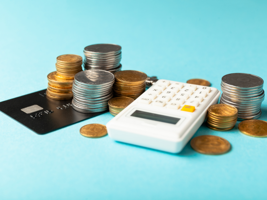 reclamar intereses abusivos tarjetas revolving