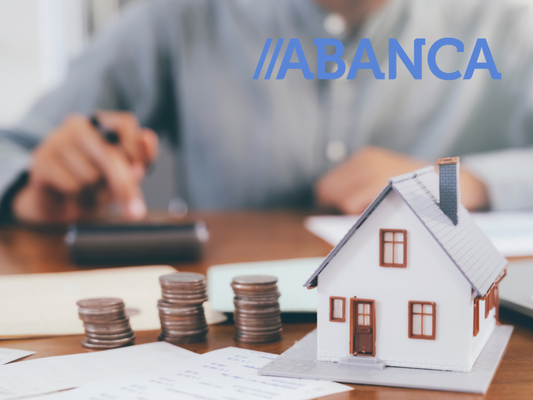 Reclamar gastos hipoteca Abanca
