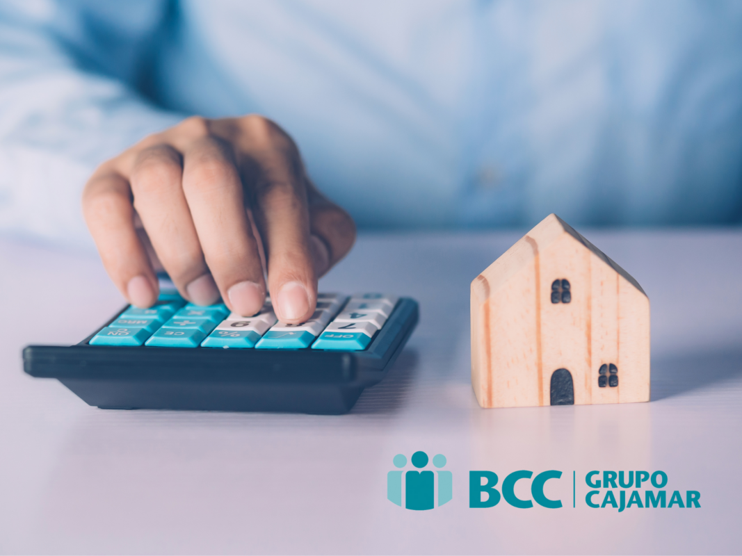 reclamar gastos hipoteca cajamar