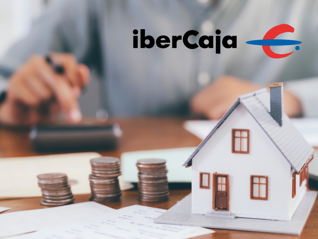 reclamar gastos hipoteca ibercaja