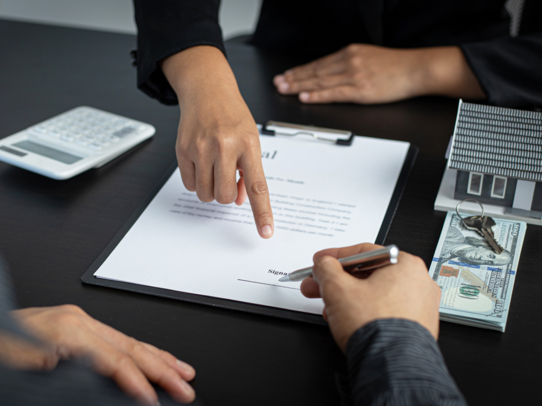 Reclamar seguro prima unica hipoteca