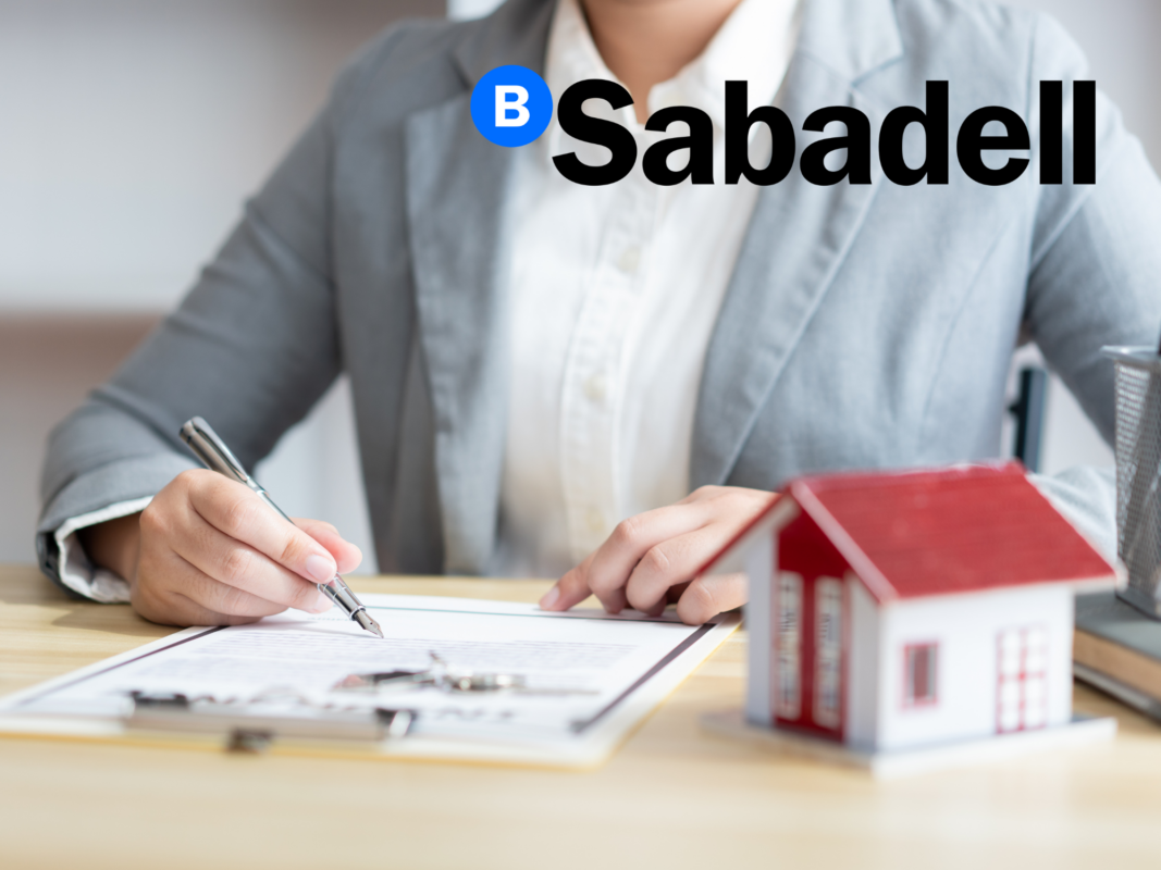 reclamar clausula suelo banco sabadell