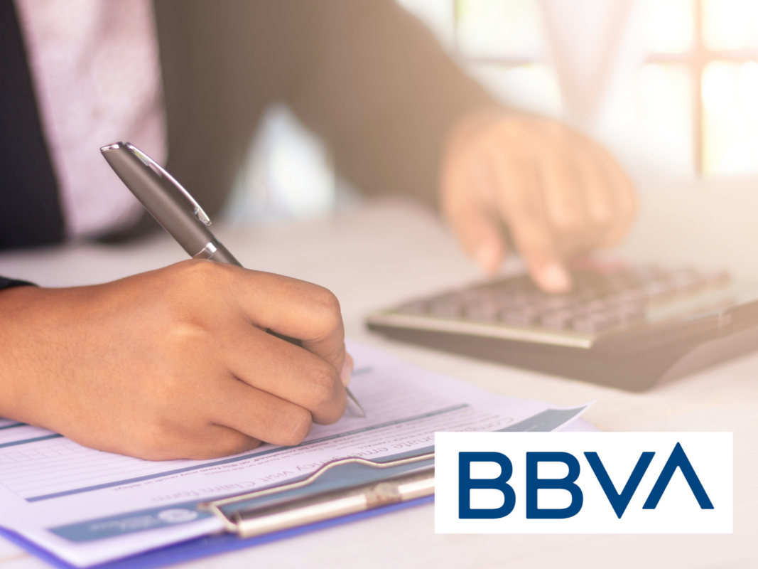 reclamar clausula suelo bbva