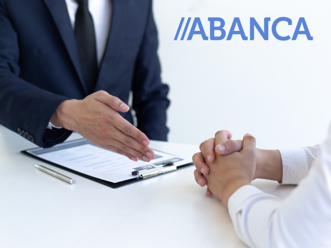 Reclamar clausula suelo Abanca