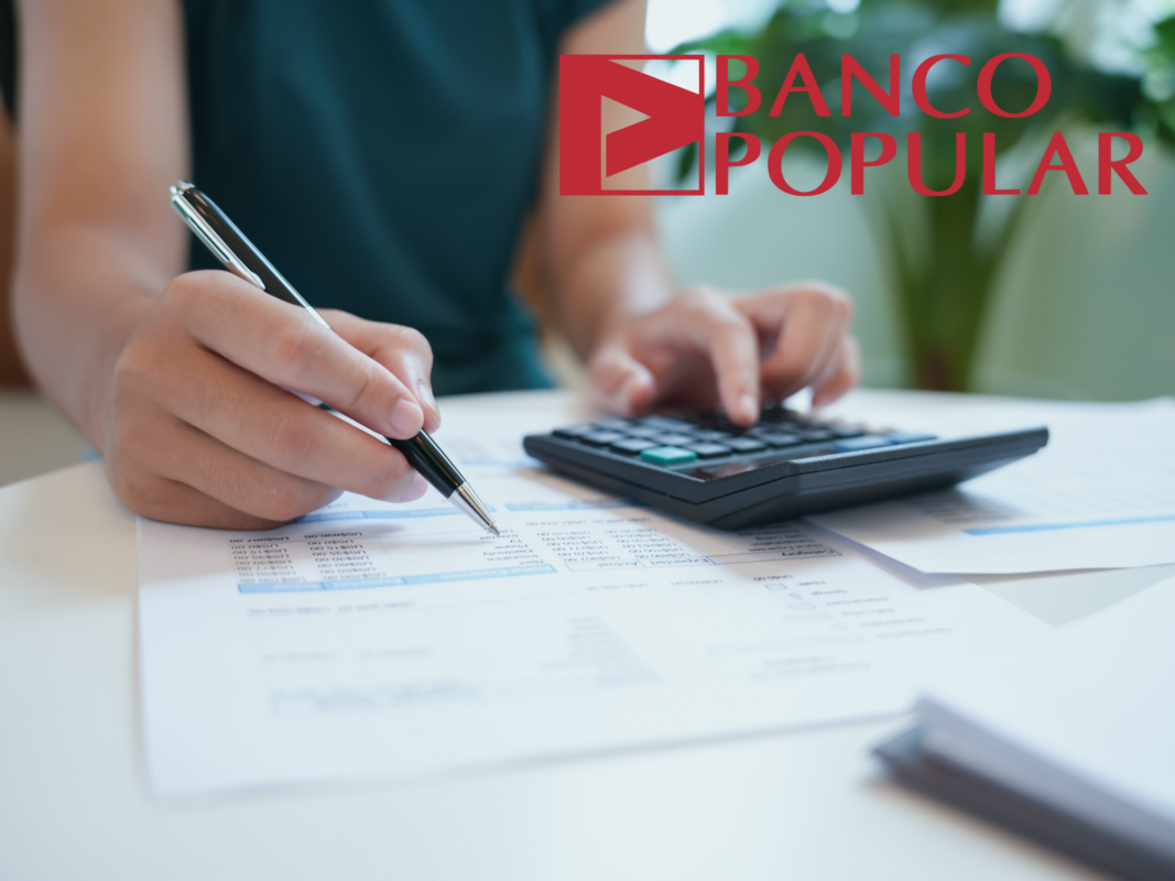 Reclamar clausula suelo Banco Popular