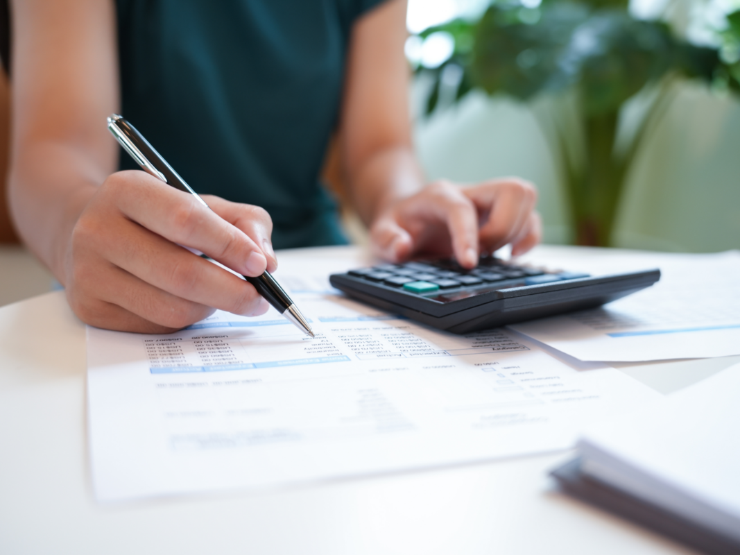 Condiciones ley segunda oportunidad