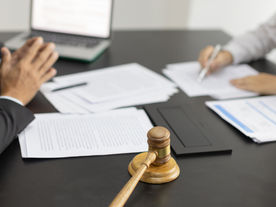 Beneficios de la Ley de la Segunda Oportunidad