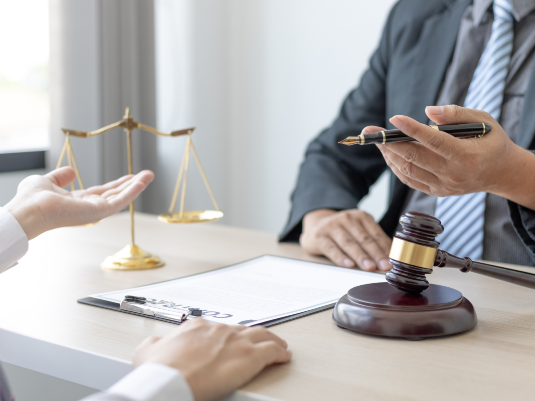 Cómo cancelar deudas sin pagar