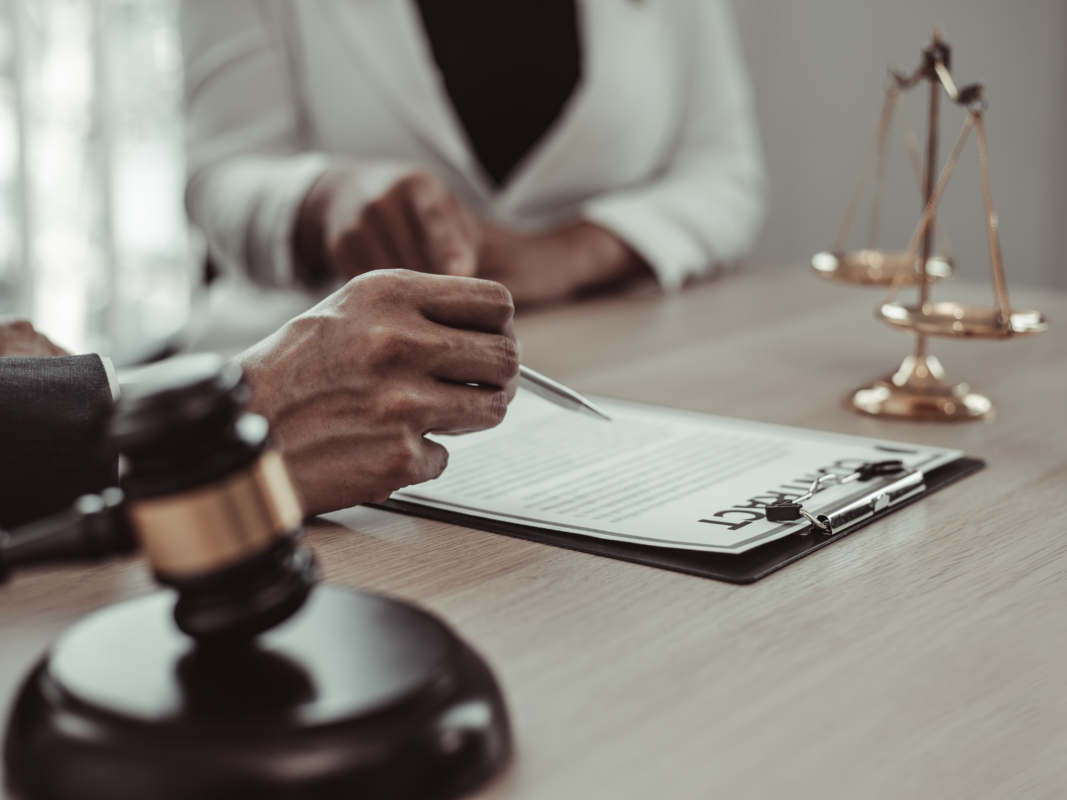 Como salir de la lista de morosos sin pagar