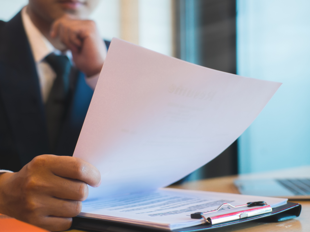 como salir del asnef sin pagar la deuda