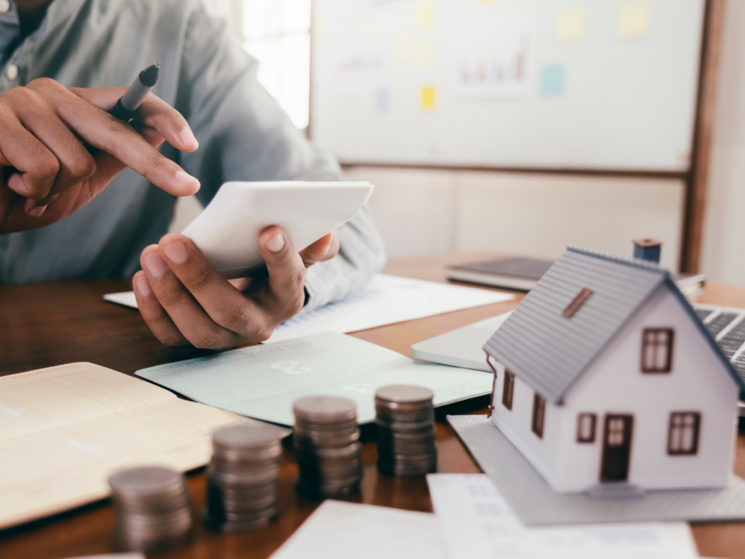 Estoy a tiempo para Reclamar los Gatos de mi Hipoteca