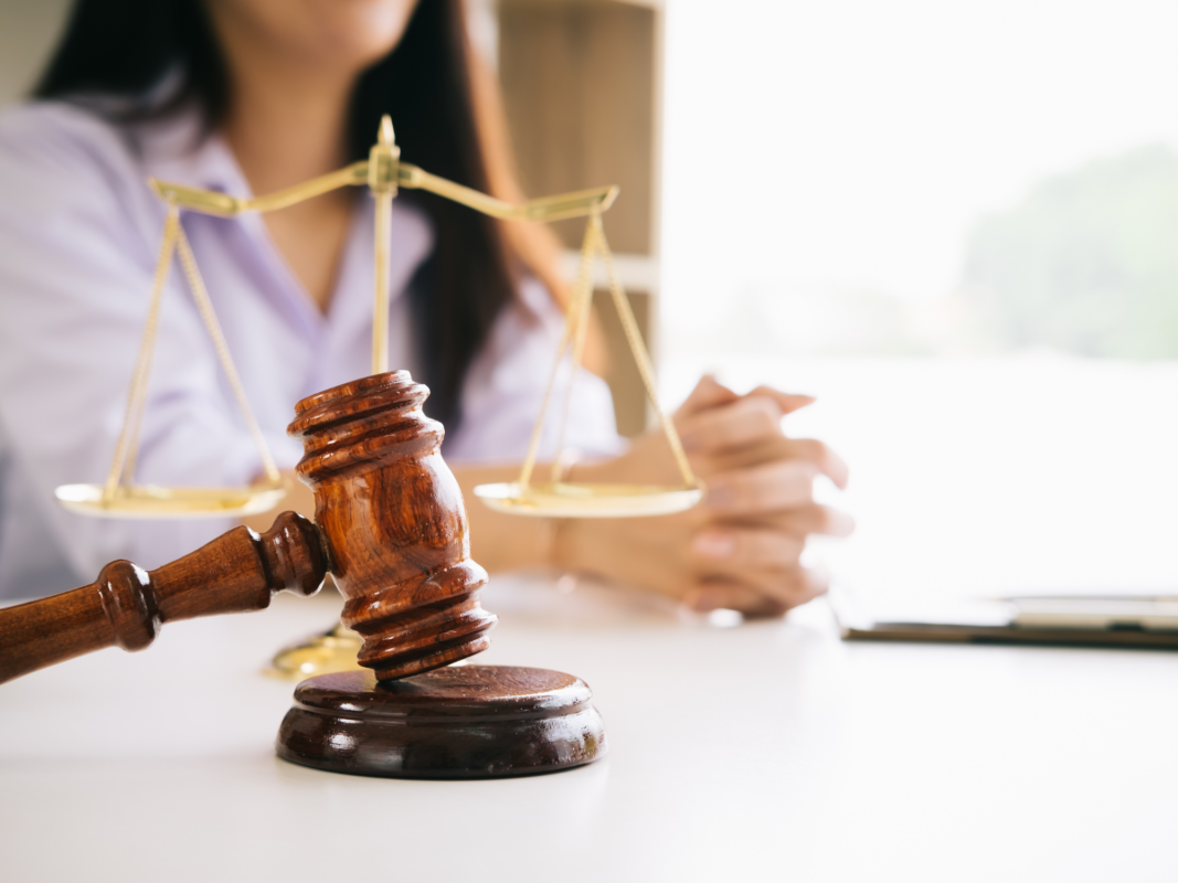 Como cancelar deudas por ley