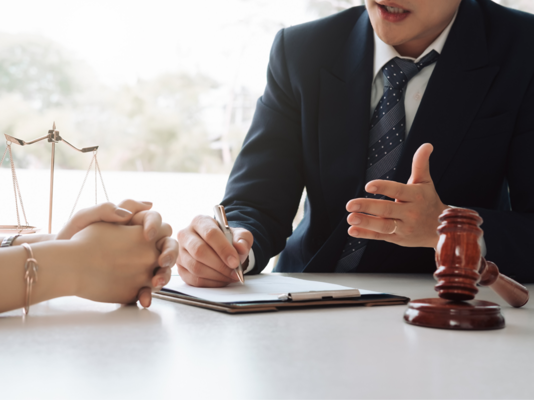 Requisitos ley segunda oportunidad