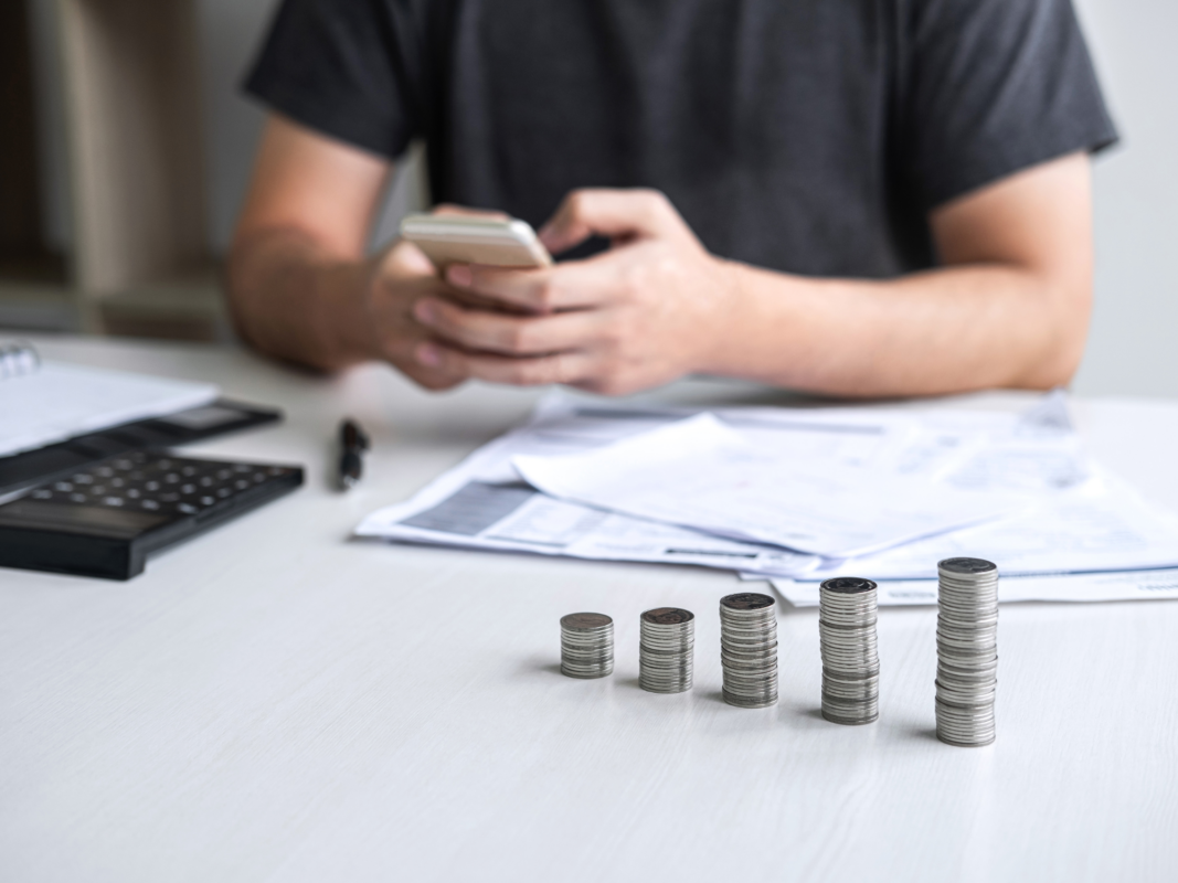 Limpiar historial crediticio España