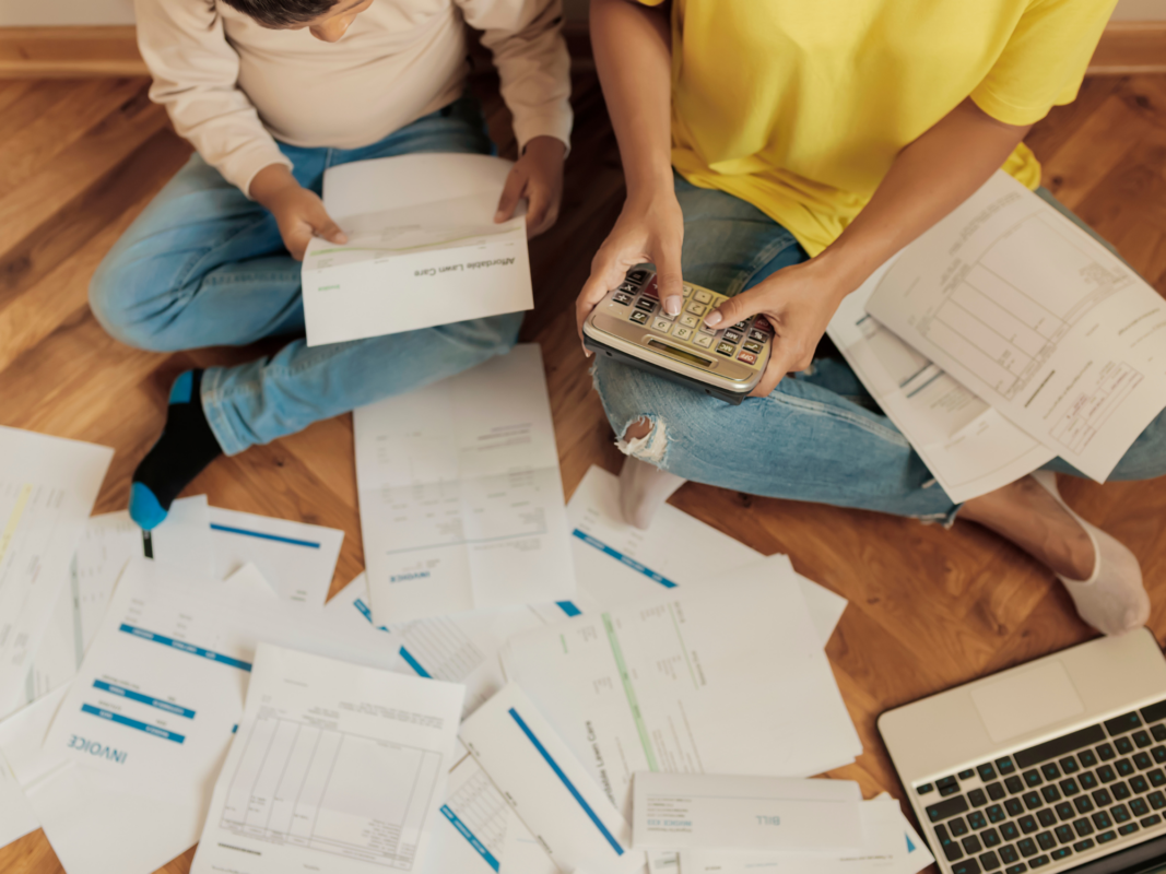 Requisitos para acogerse a la ley de segunda oportunidad en España