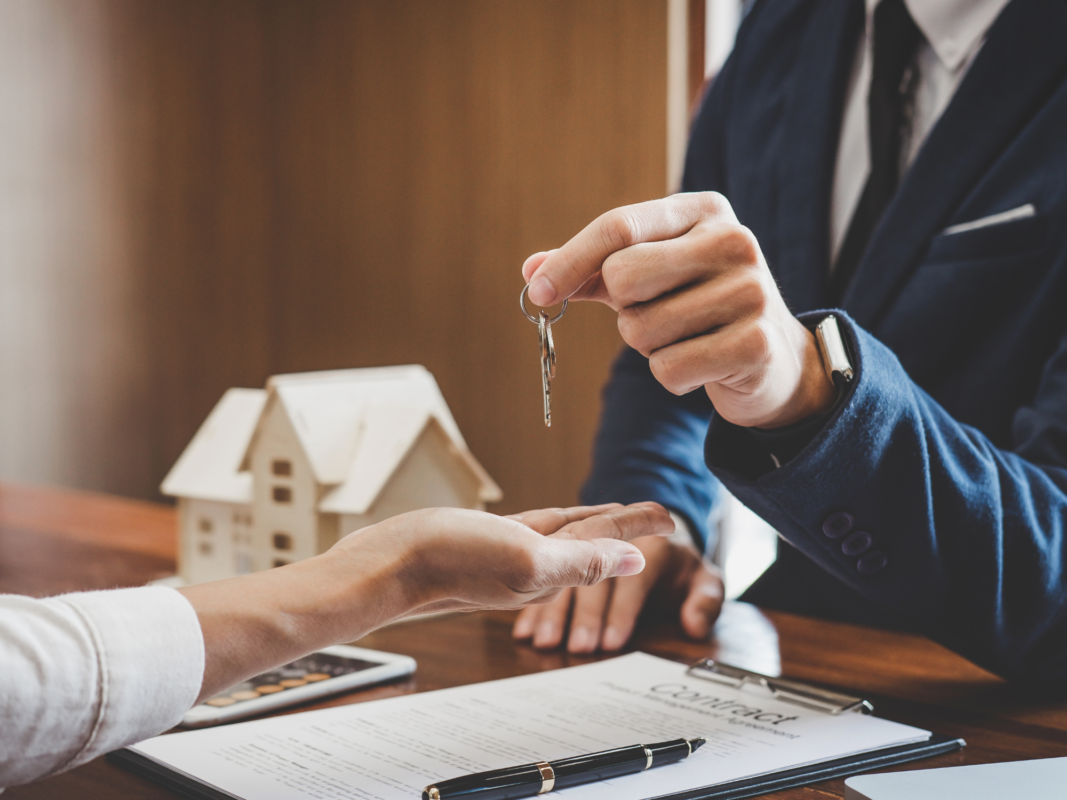 Que pasa con la hipoteca en la Ley de Segunda Oportunidad