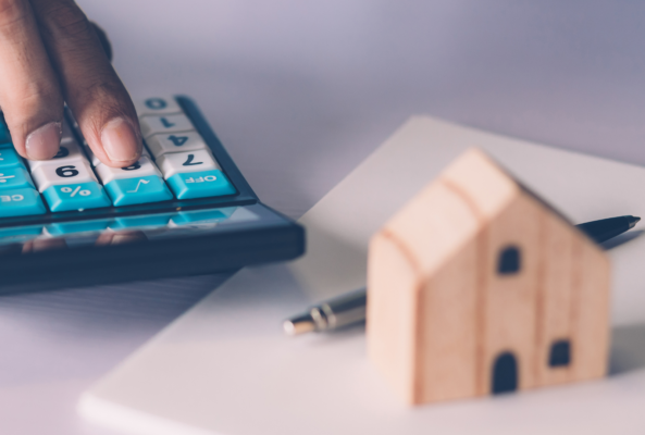 ¿Desde qué año se puede reclamar la cláusula suelo