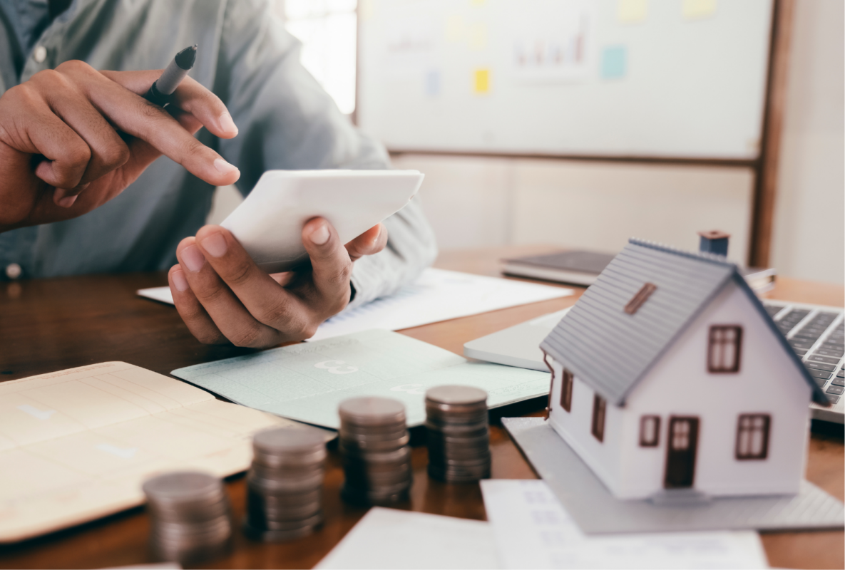 Merece la pena reclamar gastos hipoteca