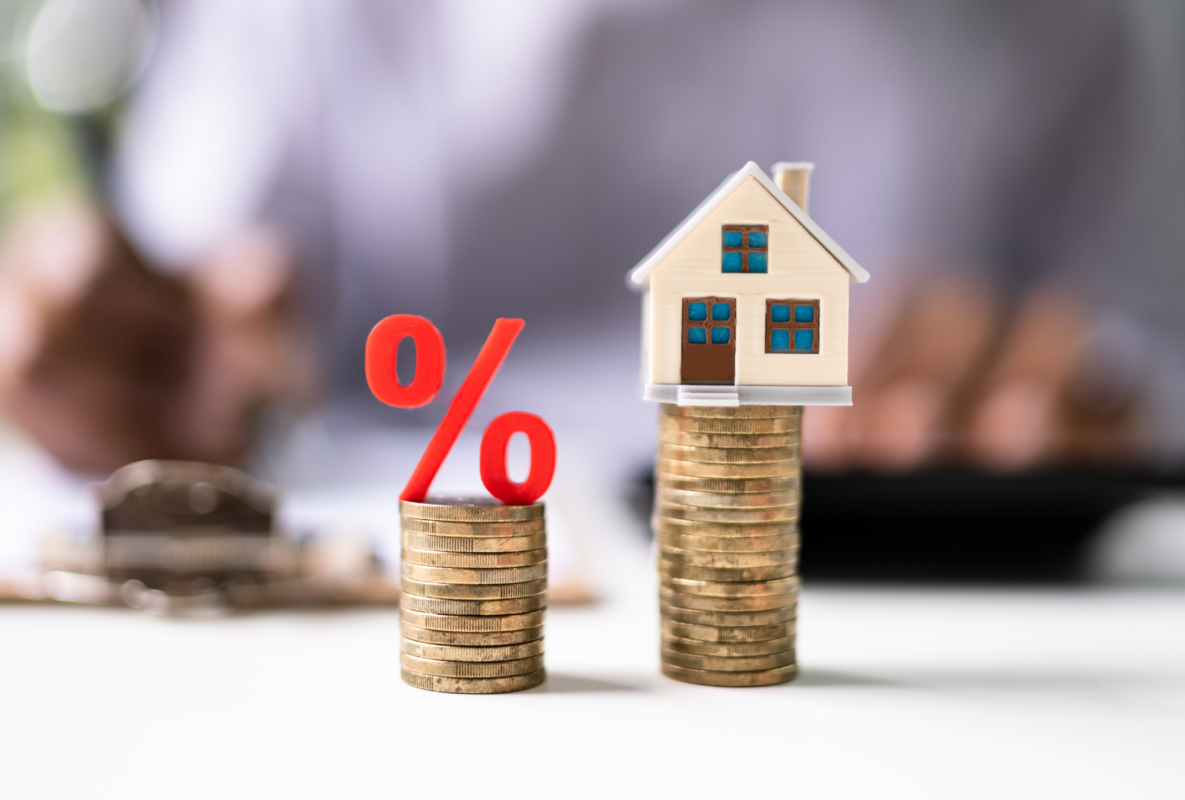 como saber si tengo clausula suelo