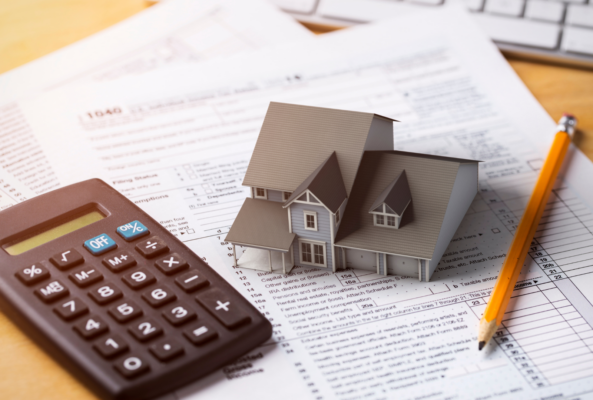 plazo para reclamar gastos hipoteca cancelada