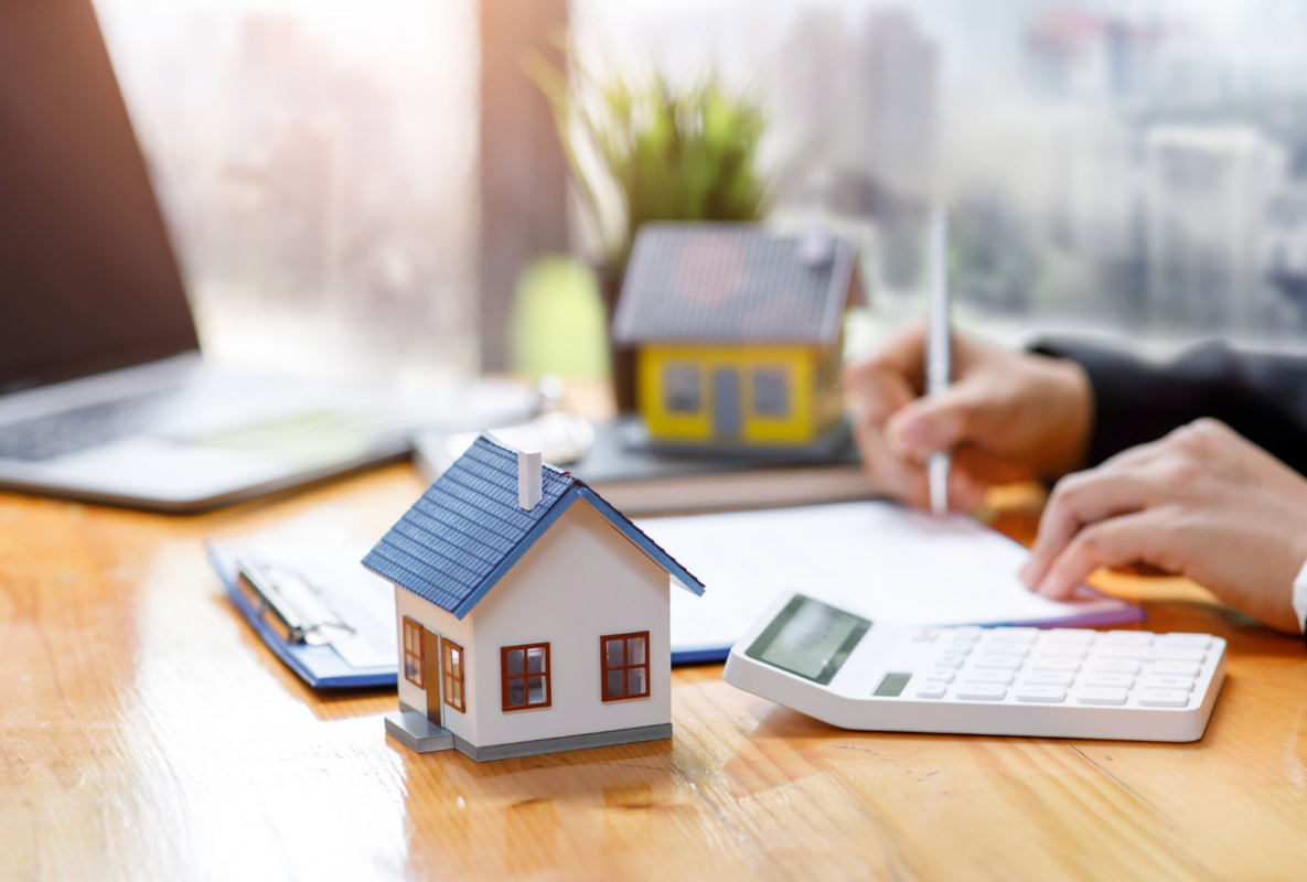 Cuánto cuesta reclamar gastos hipoteca