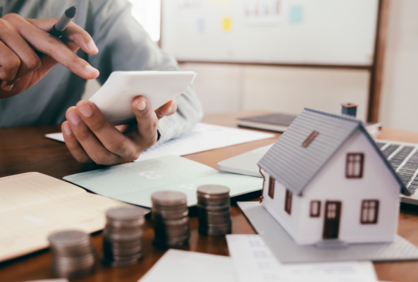 que gastos hipoteca se pueden reclamar